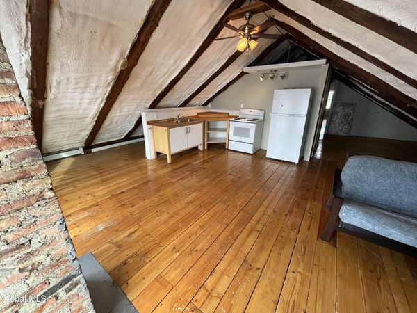 715 Hudson Avenue, Unit E, Stillwater, NY 12170