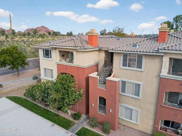5401 E VAN BUREN Street, Unit 3113, Phoenix, AZ 85008