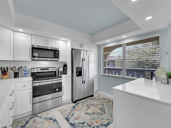 3204 Portofino Point, Unit N4, Coconut Creek, FL 33066