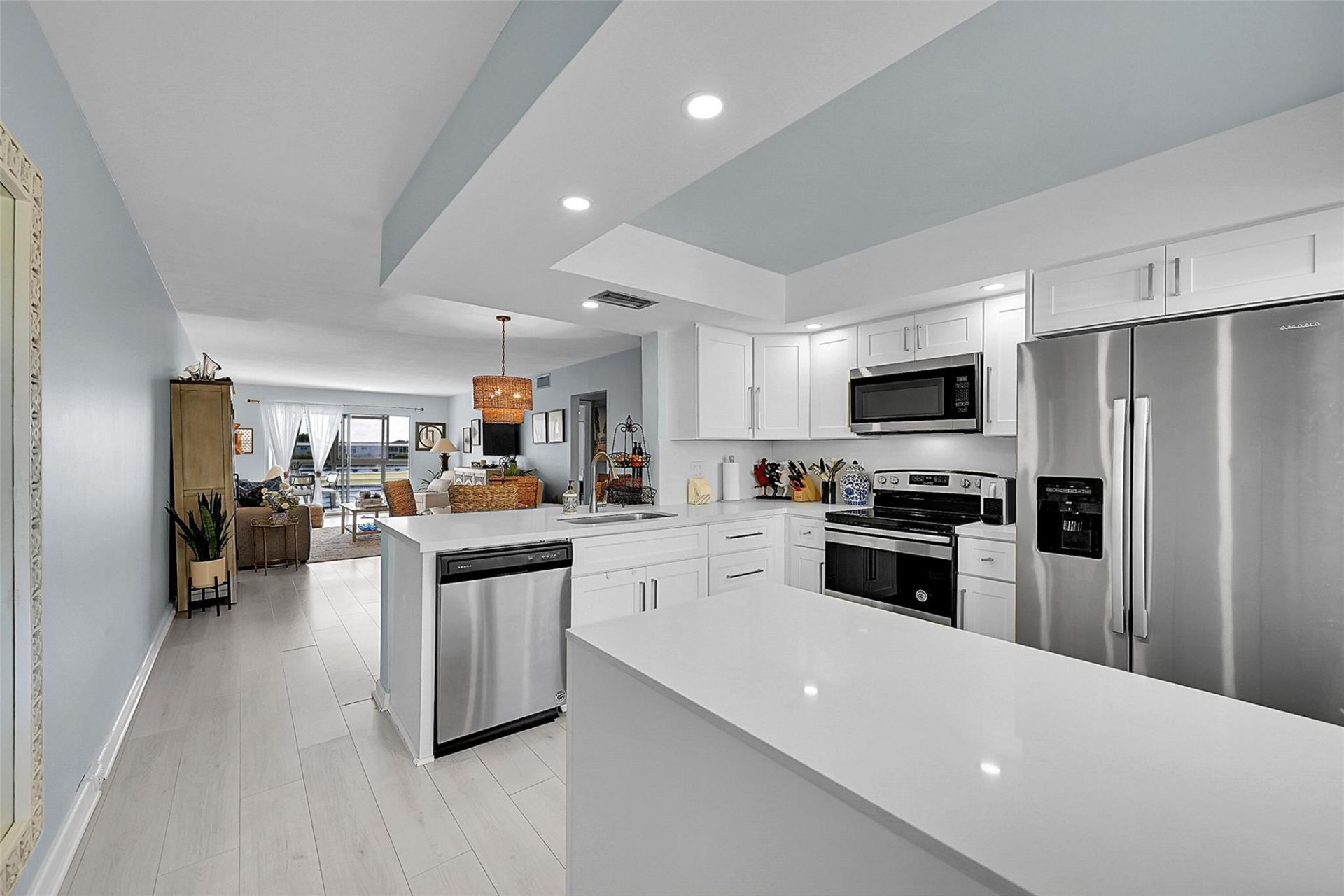 3204 Portofino Point, Unit N4, Coconut Creek, FL 33066 Photo