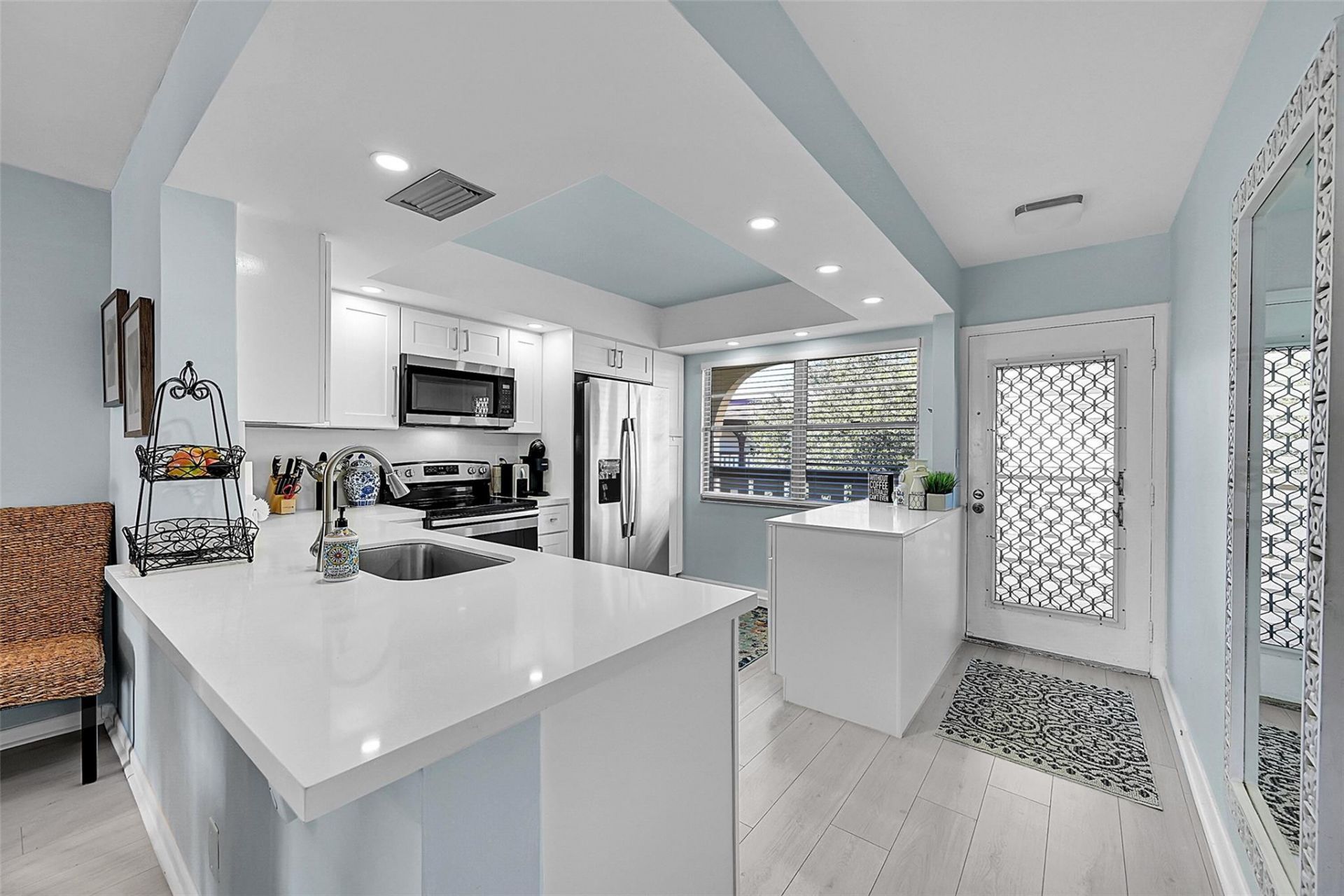 3204 Portofino Point, Unit N4, Coconut Creek, FL 33066 Photo