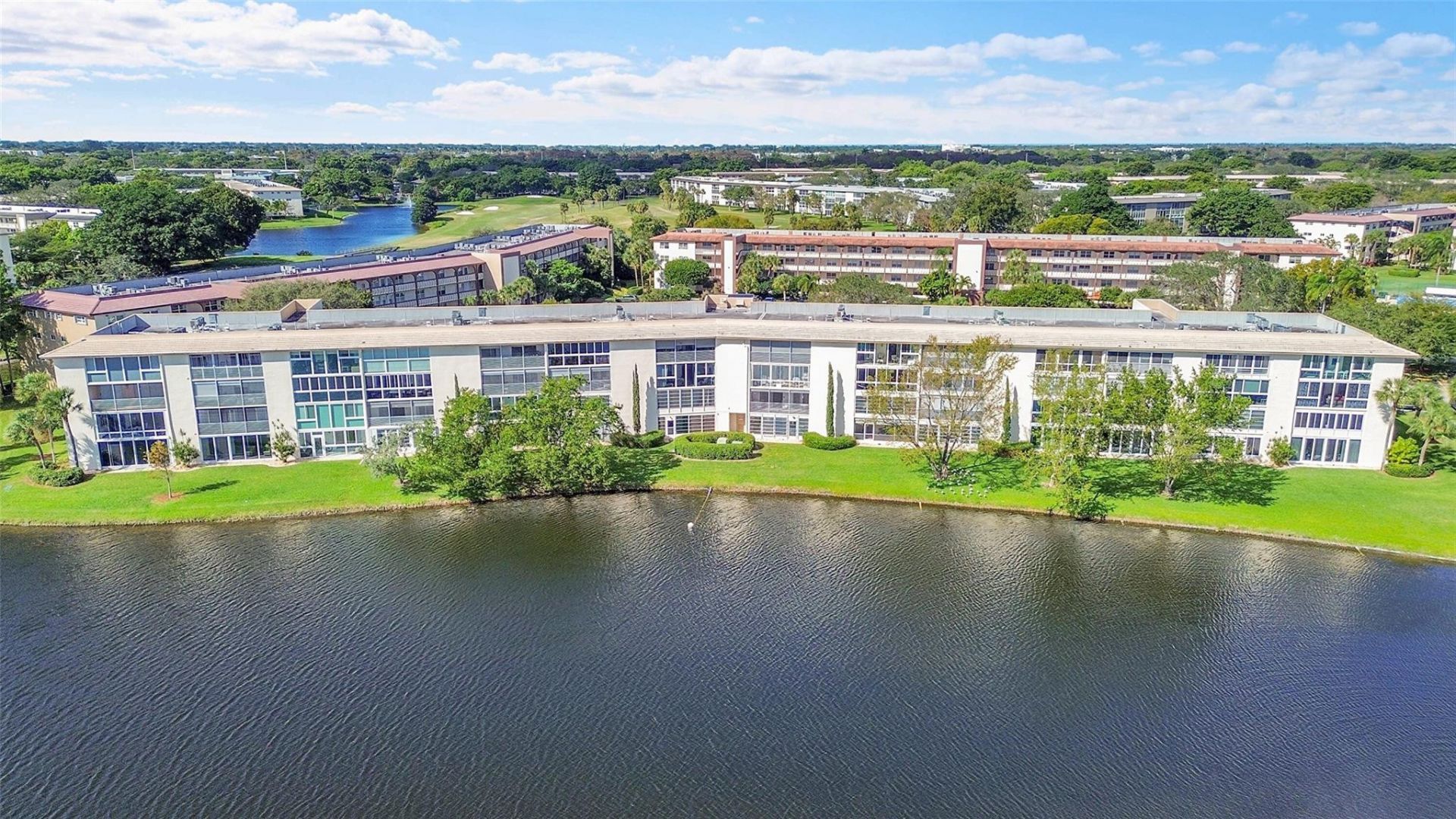 3204 Portofino Point, Unit N4, Coconut Creek, FL 33066 Photo
