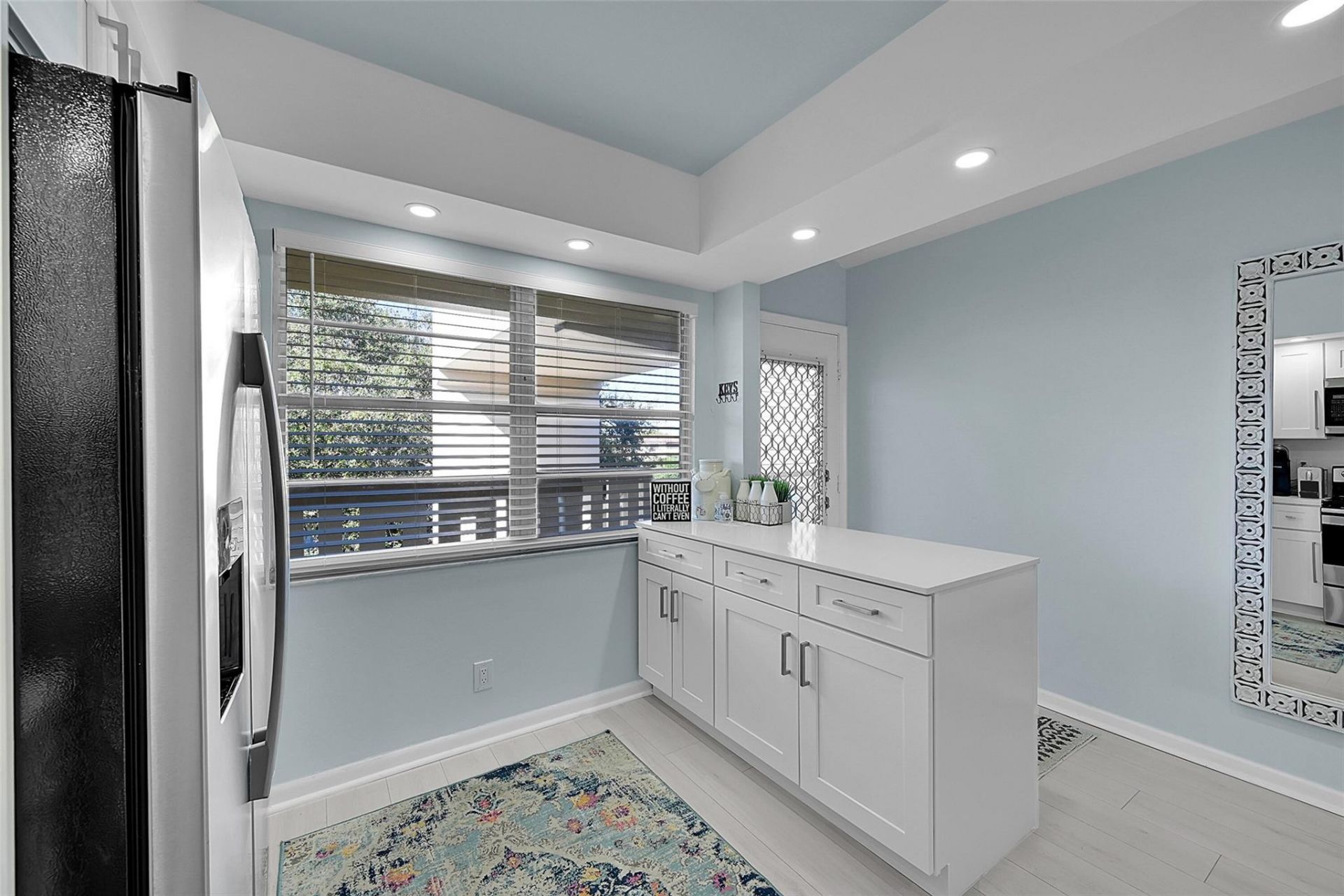 3204 Portofino Point, Unit N4, Coconut Creek, FL 33066 Photo