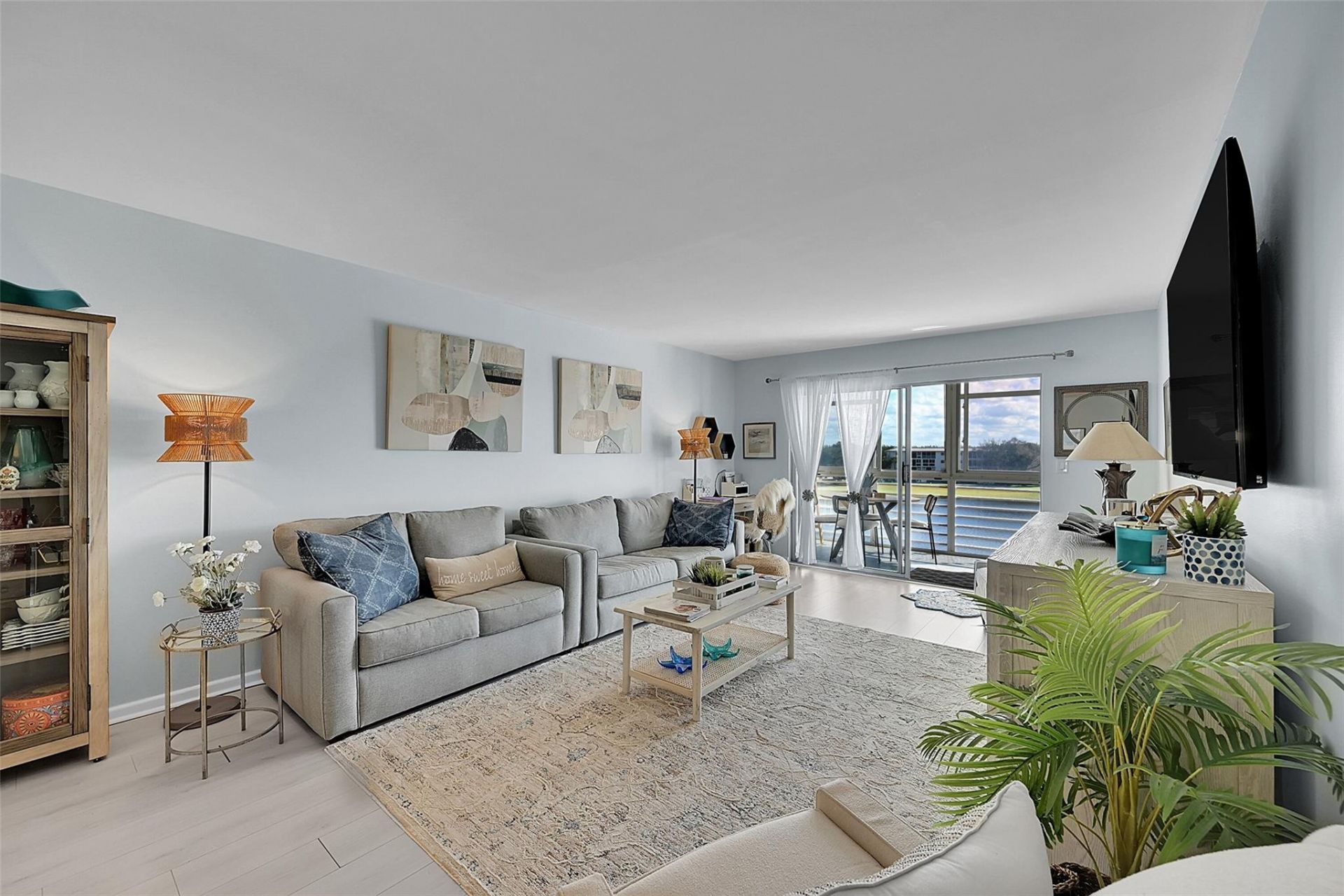 3204 Portofino Point, Unit N4, Coconut Creek, FL 33066 Photo