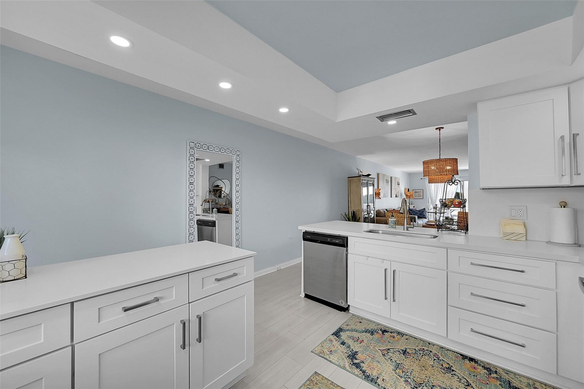 3204 Portofino Point, Unit N4, Coconut Creek, FL 33066 Photo