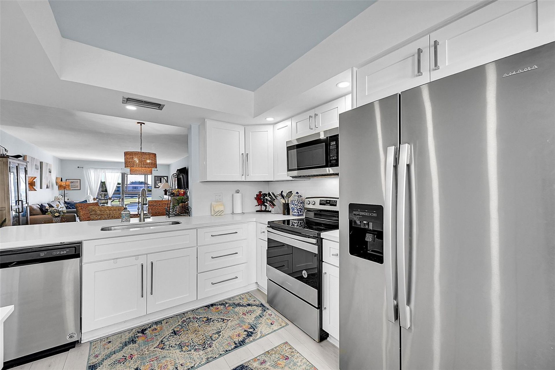 3204 Portofino Point, Unit N4, Coconut Creek, FL 33066 Photo