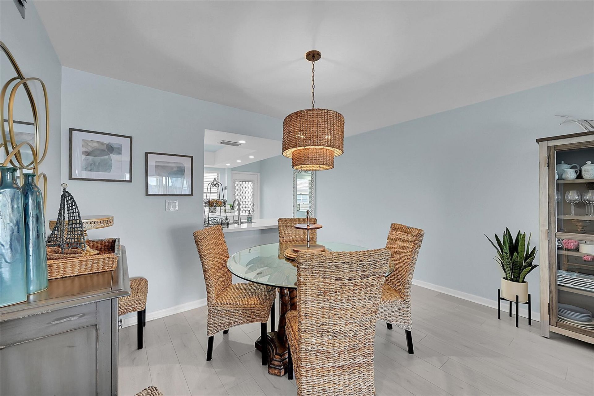 3204 Portofino Point, Unit N4, Coconut Creek, FL 33066 Photo