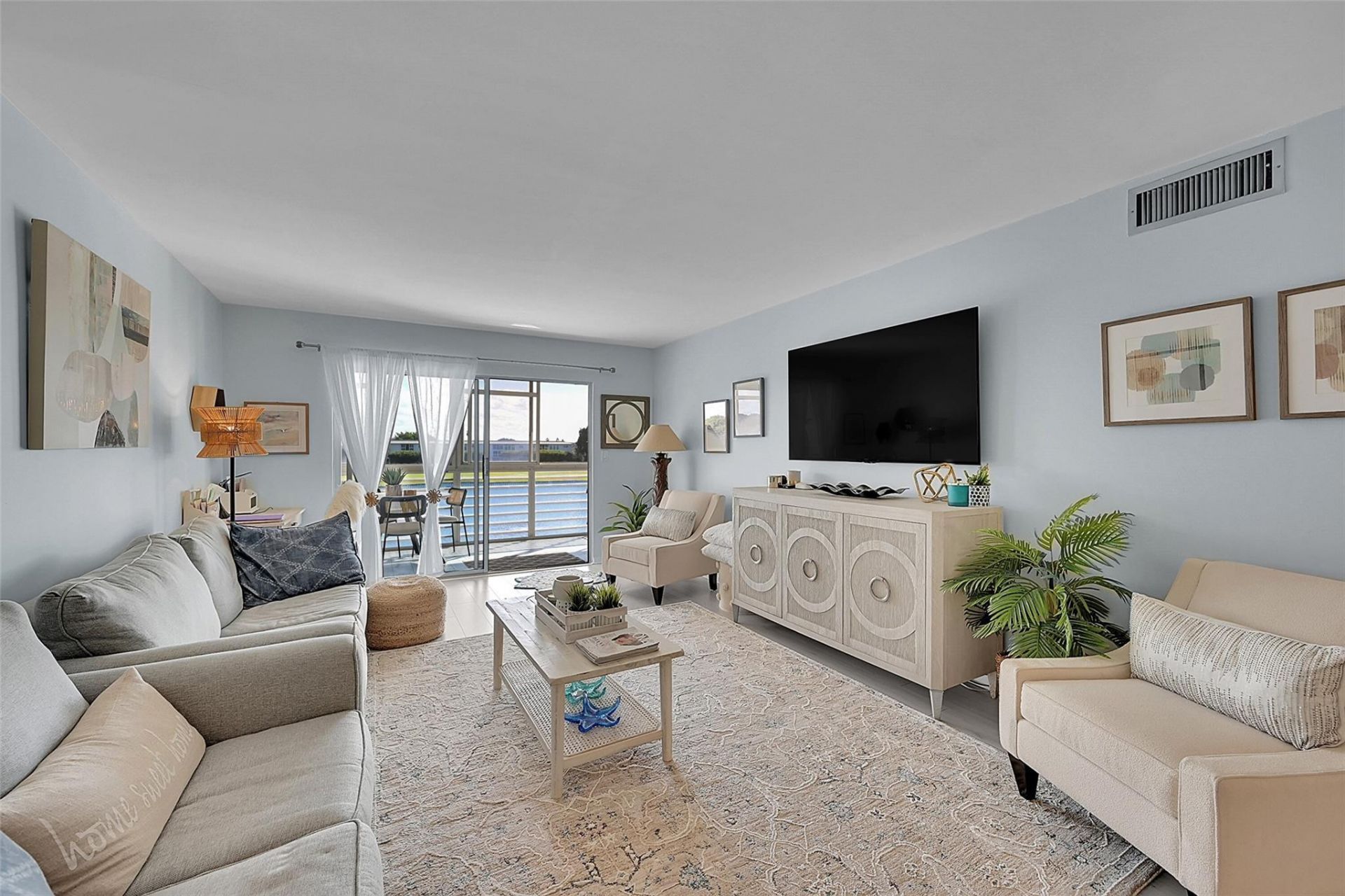 3204 Portofino Point, Unit N4, Coconut Creek, FL 33066 Photo