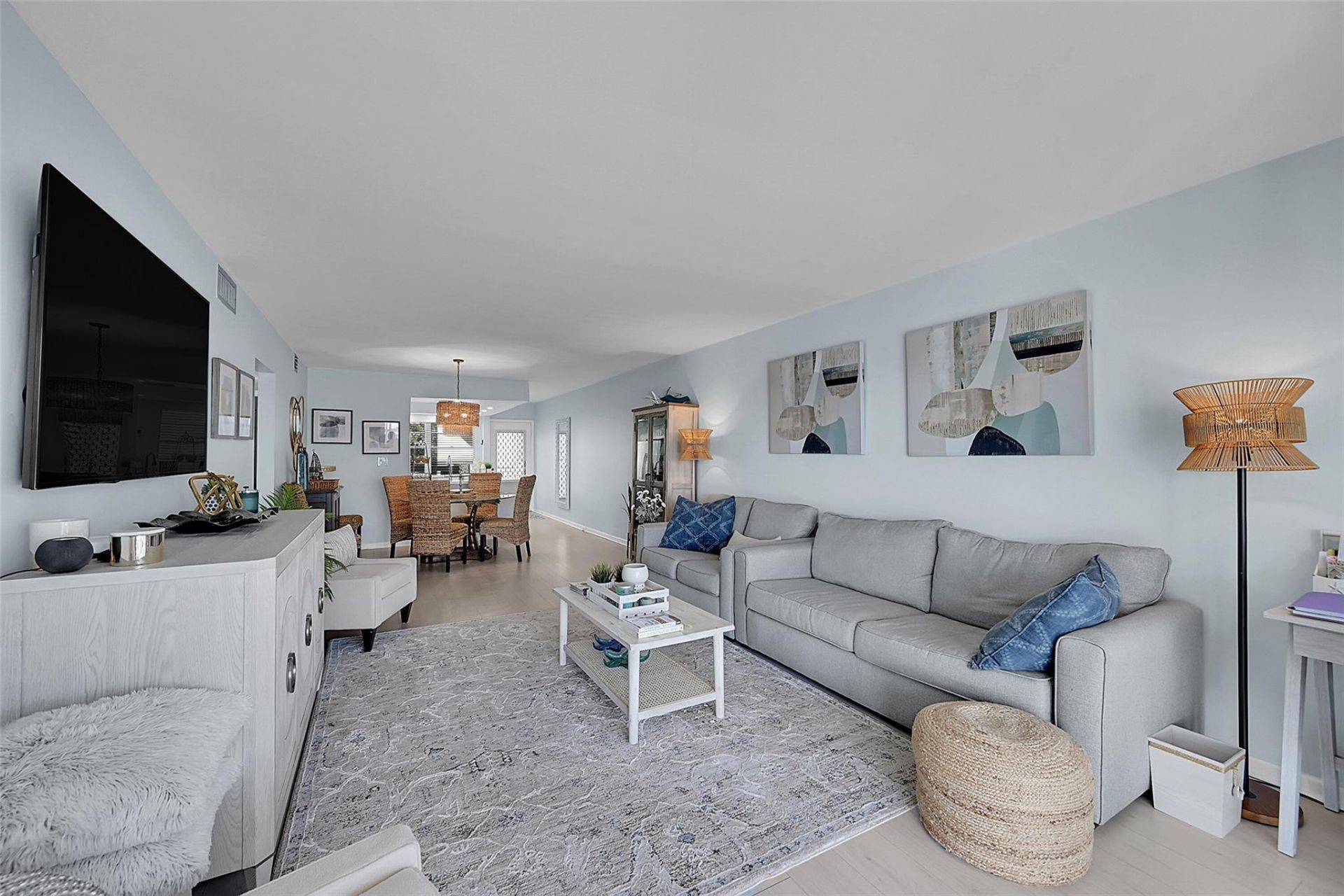 3204 Portofino Point, Unit N4, Coconut Creek, FL 33066 Photo