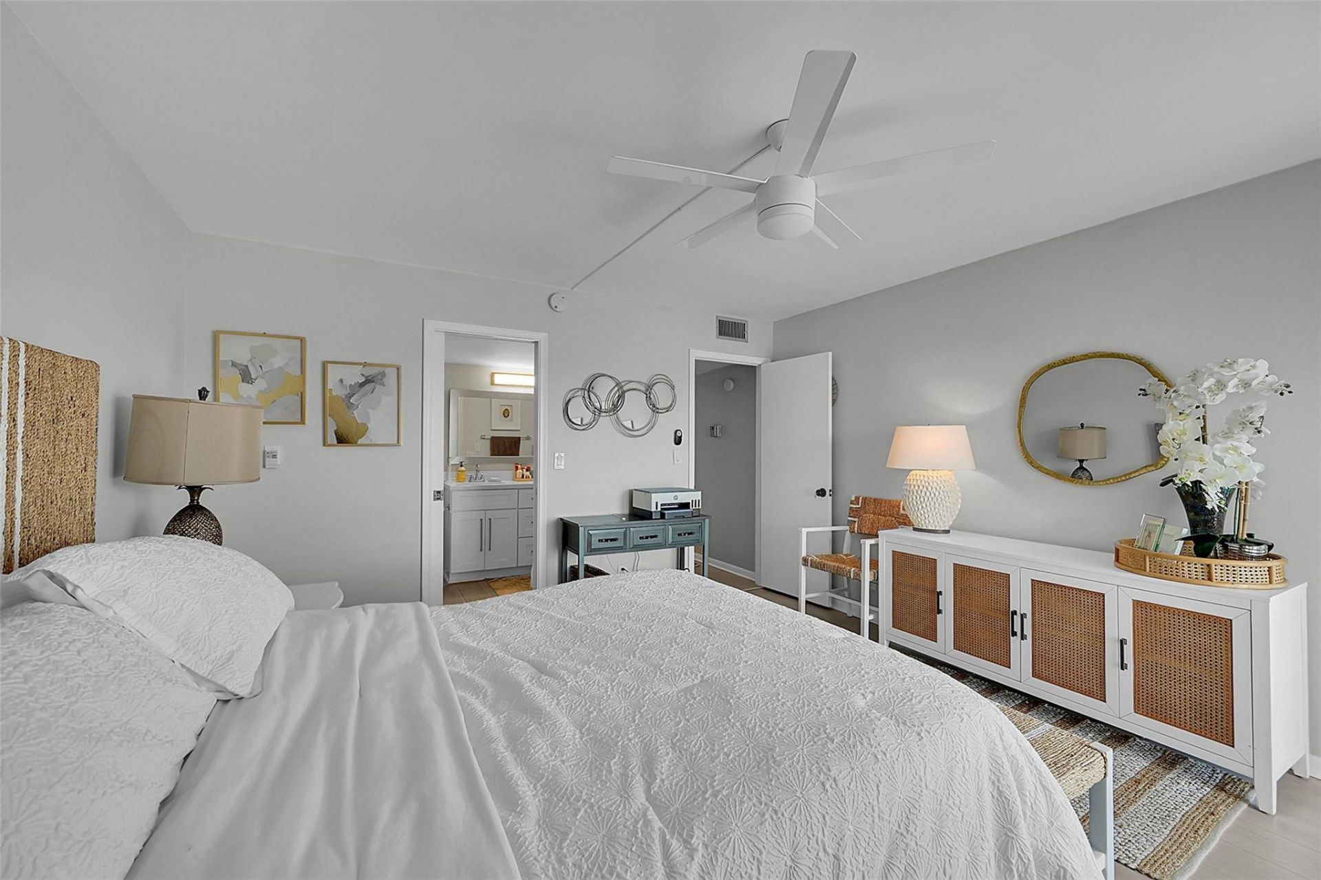 3204 Portofino Point, Unit N4, Coconut Creek, FL 33066 Photo