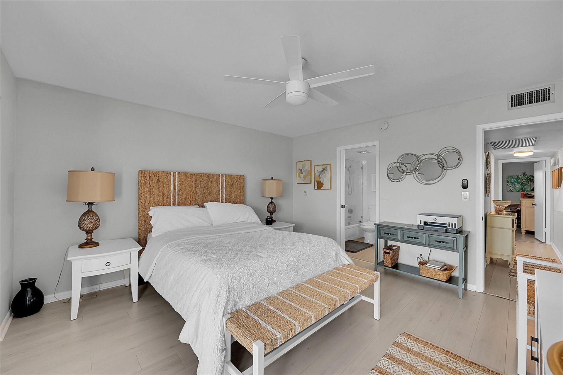 3204 Portofino Point, Unit N4, Coconut Creek, FL 33066 Photo