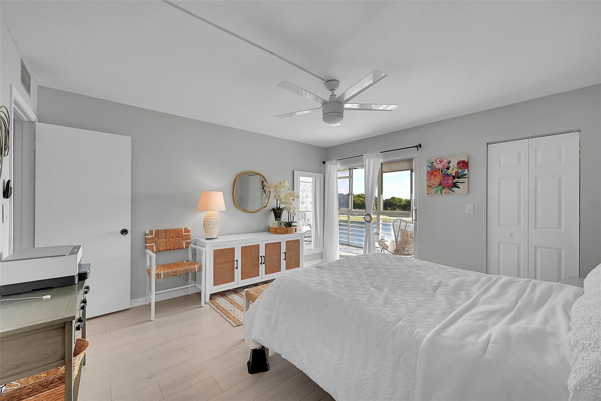 3204 Portofino Point, Unit N4, Coconut Creek, FL 33066 Photo