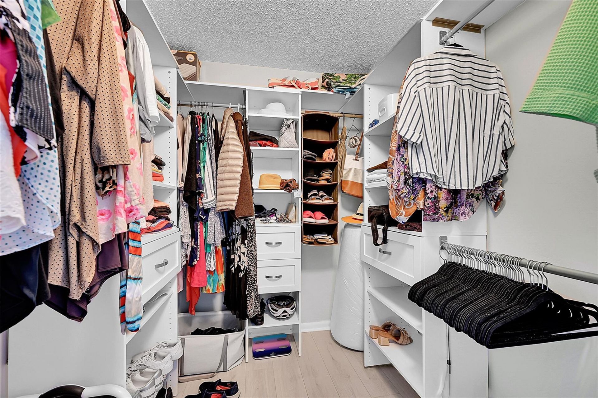 3204 Portofino Point, Unit N4, Coconut Creek, FL 33066 Photo