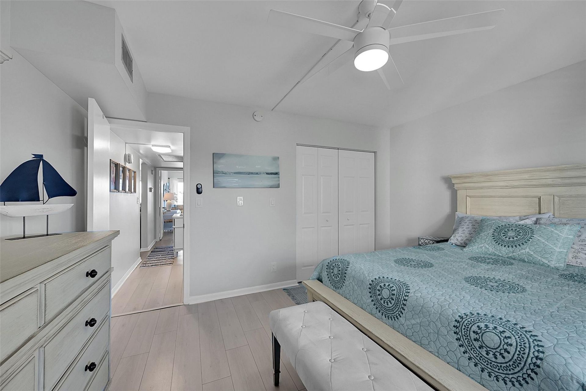 3204 Portofino Point, Unit N4, Coconut Creek, FL 33066 Photo