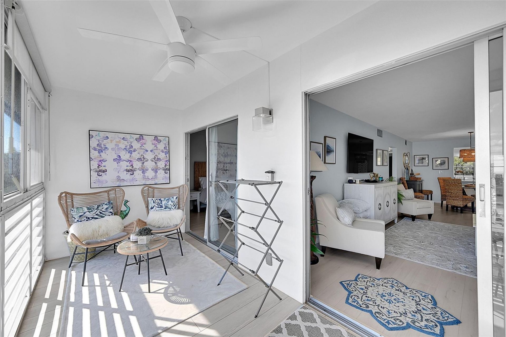 3204 Portofino Point, Unit N4, Coconut Creek, FL 33066 Photo