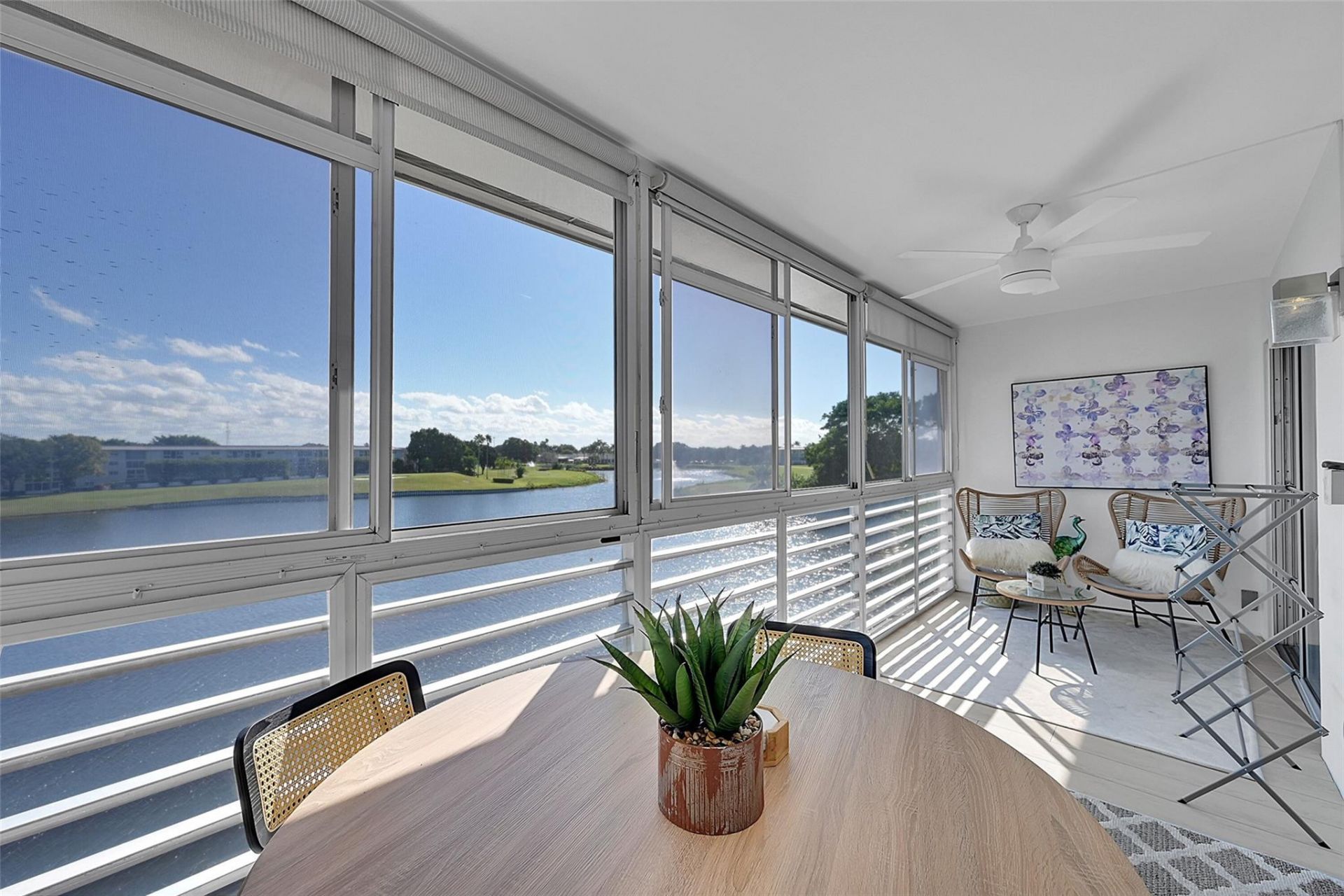 3204 Portofino Point, Unit N4, Coconut Creek, FL 33066 Photo