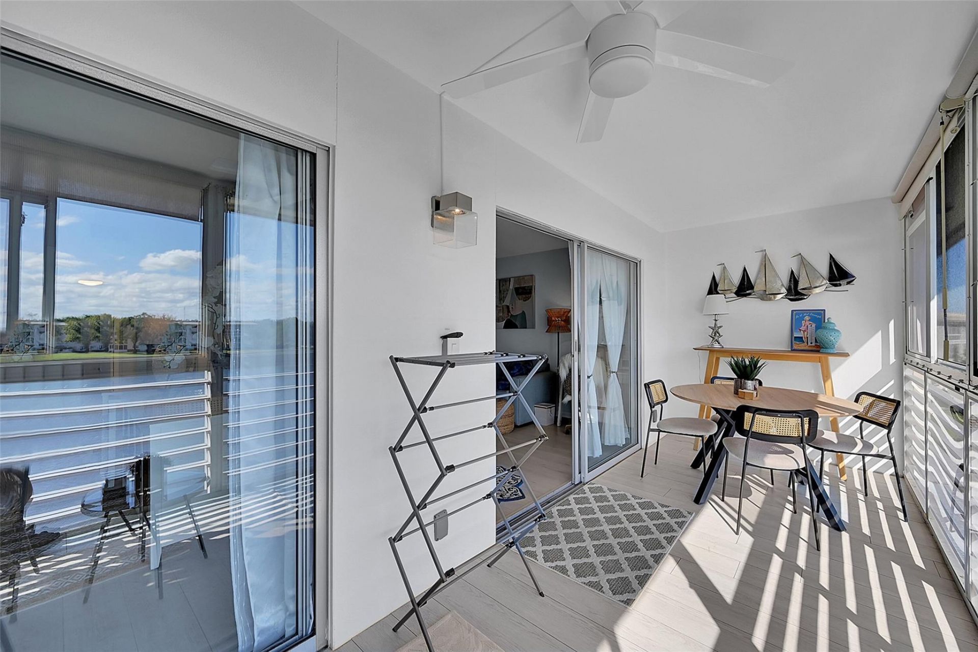 3204 Portofino Point, Unit N4, Coconut Creek, FL 33066 Photo