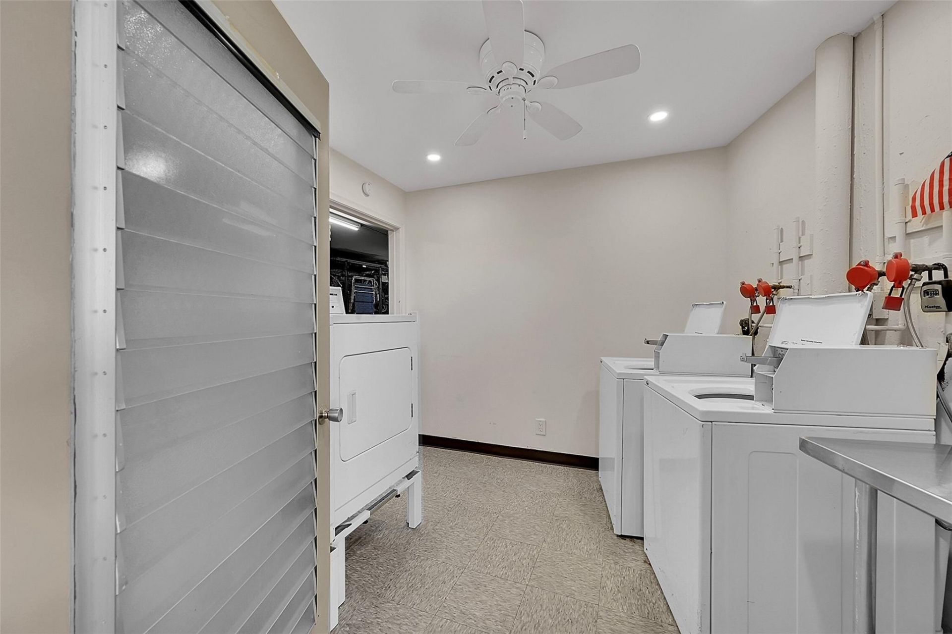 3204 Portofino Point, Unit N4, Coconut Creek, FL 33066 Photo