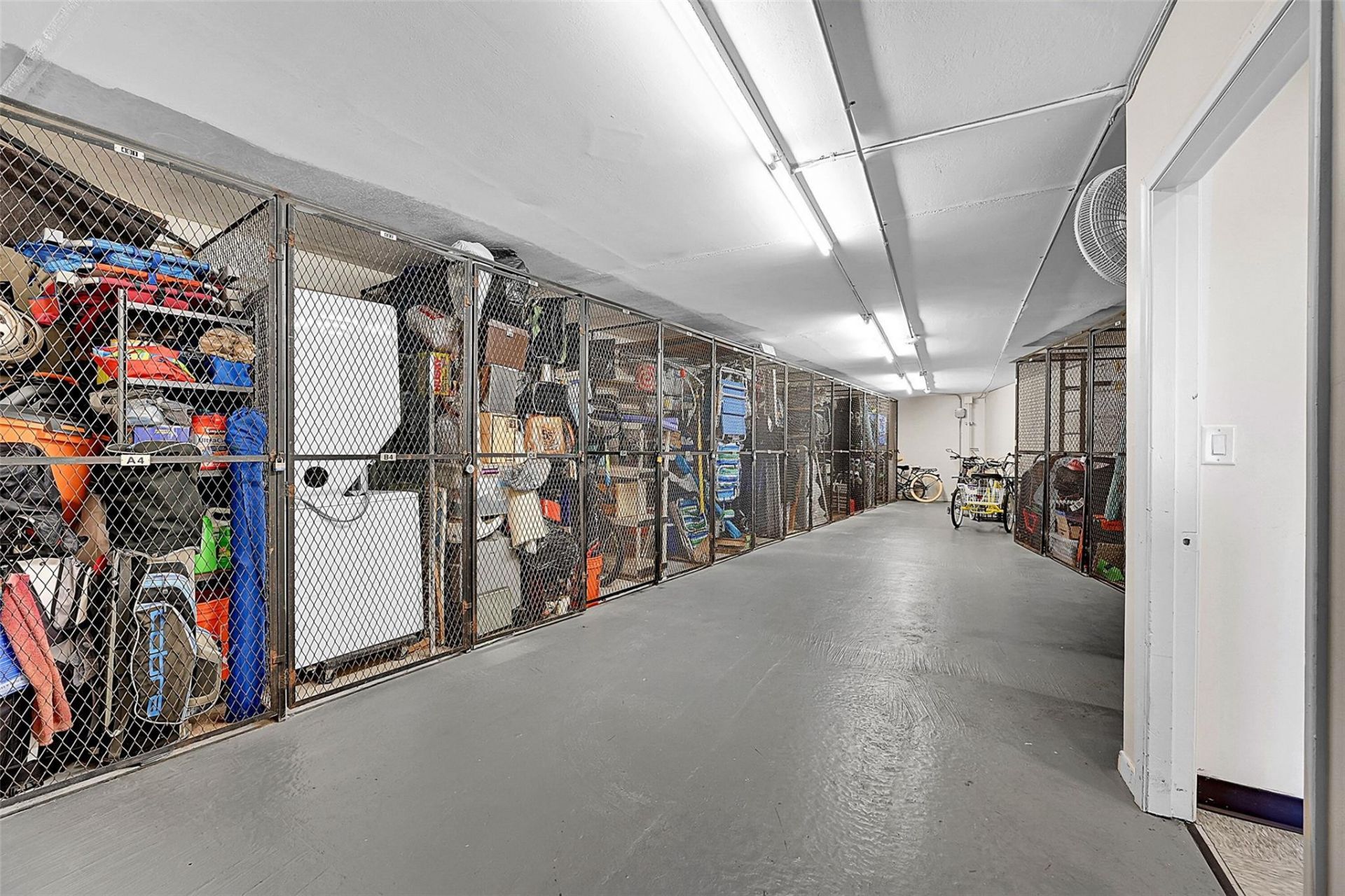 3204 Portofino Point, Unit N4, Coconut Creek, FL 33066 Photo