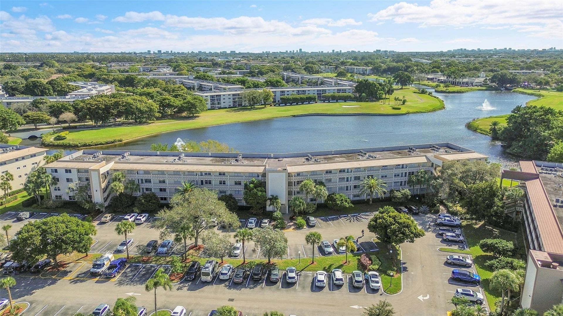 3204 Portofino Point, Unit N4, Coconut Creek, FL 33066 Photo