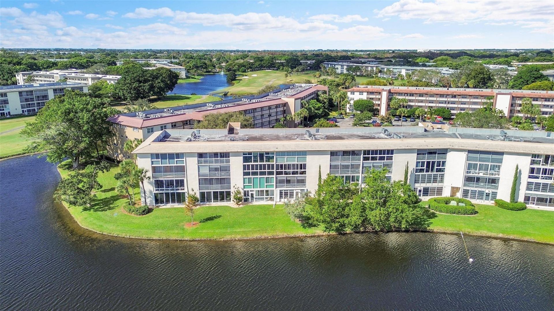 3204 Portofino Point, Unit N4, Coconut Creek, FL 33066 Photo