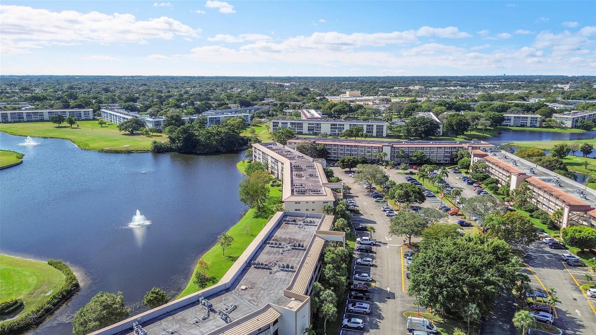 3204 Portofino Point, Unit N4, Coconut Creek, FL 33066 Photo