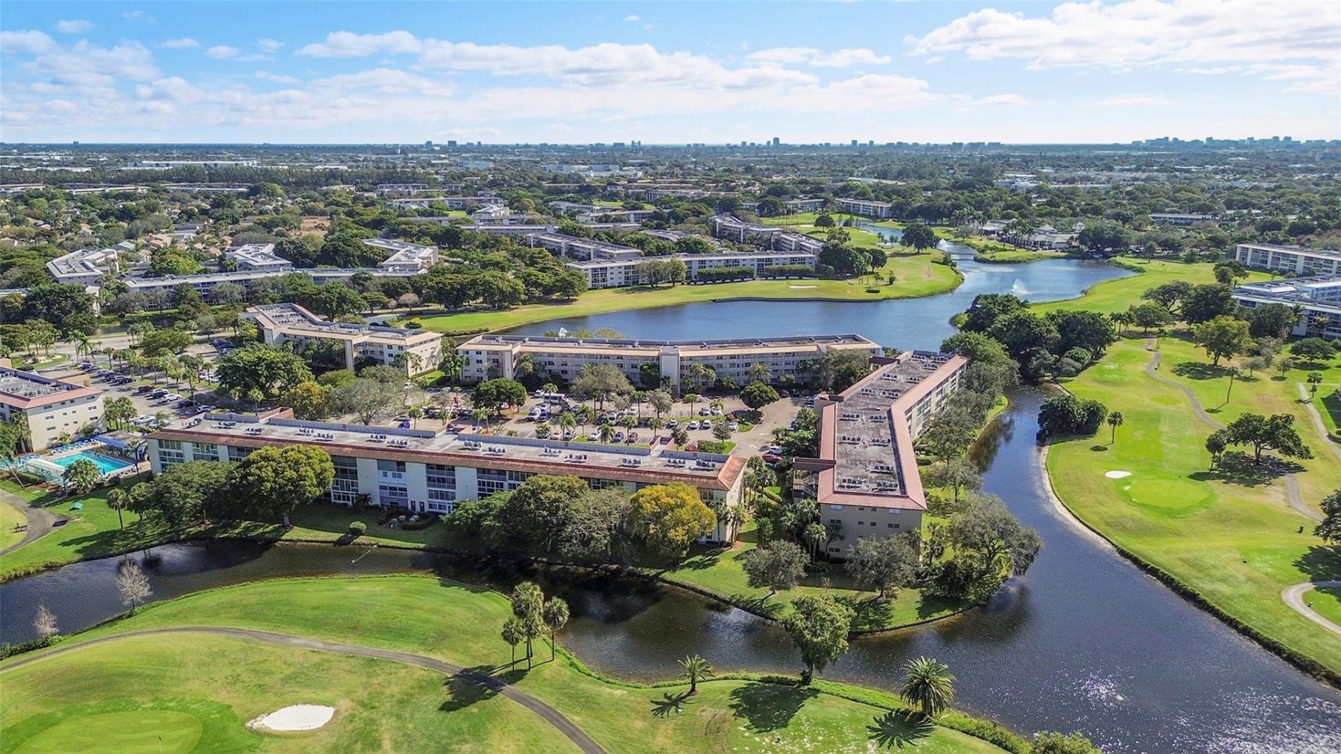 3204 Portofino Point, Unit N4, Coconut Creek, FL 33066 Photo