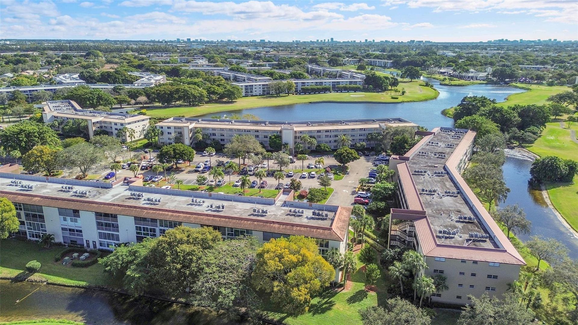 3204 Portofino Point, Unit N4, Coconut Creek, FL 33066 Photo