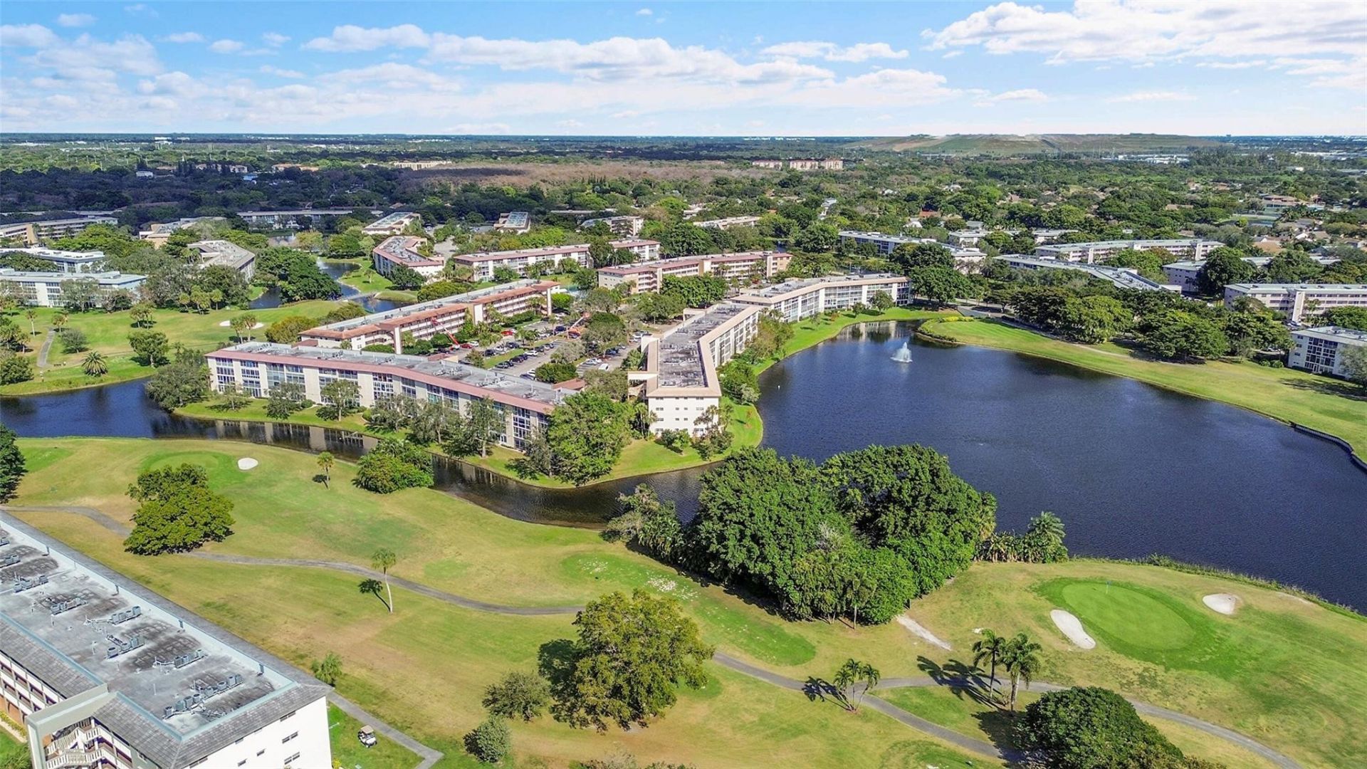 3204 Portofino Point, Unit N4, Coconut Creek, FL 33066 Photo