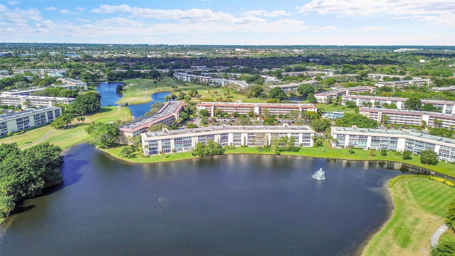 3204 Portofino Point, Unit N4, Coconut Creek, FL 33066 Photo