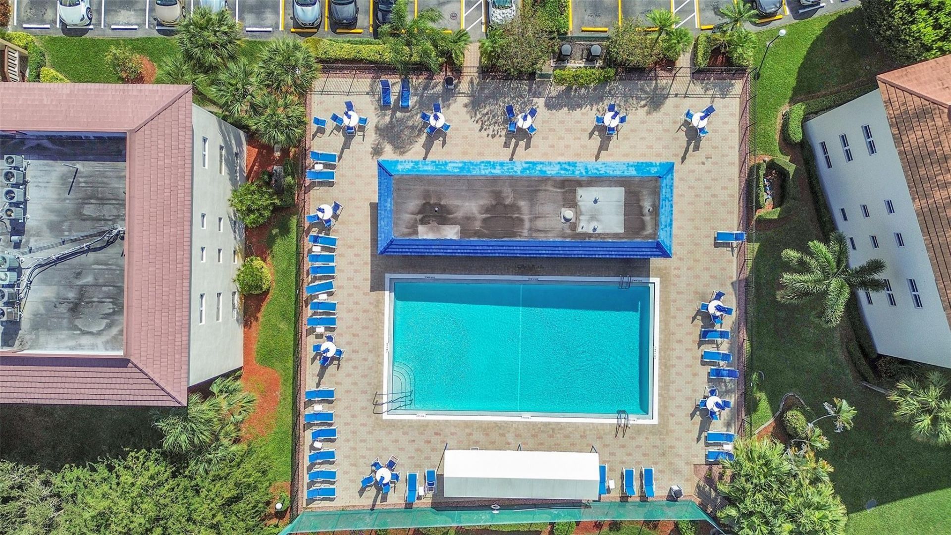 3204 Portofino Point, Unit N4, Coconut Creek, FL 33066 Photo