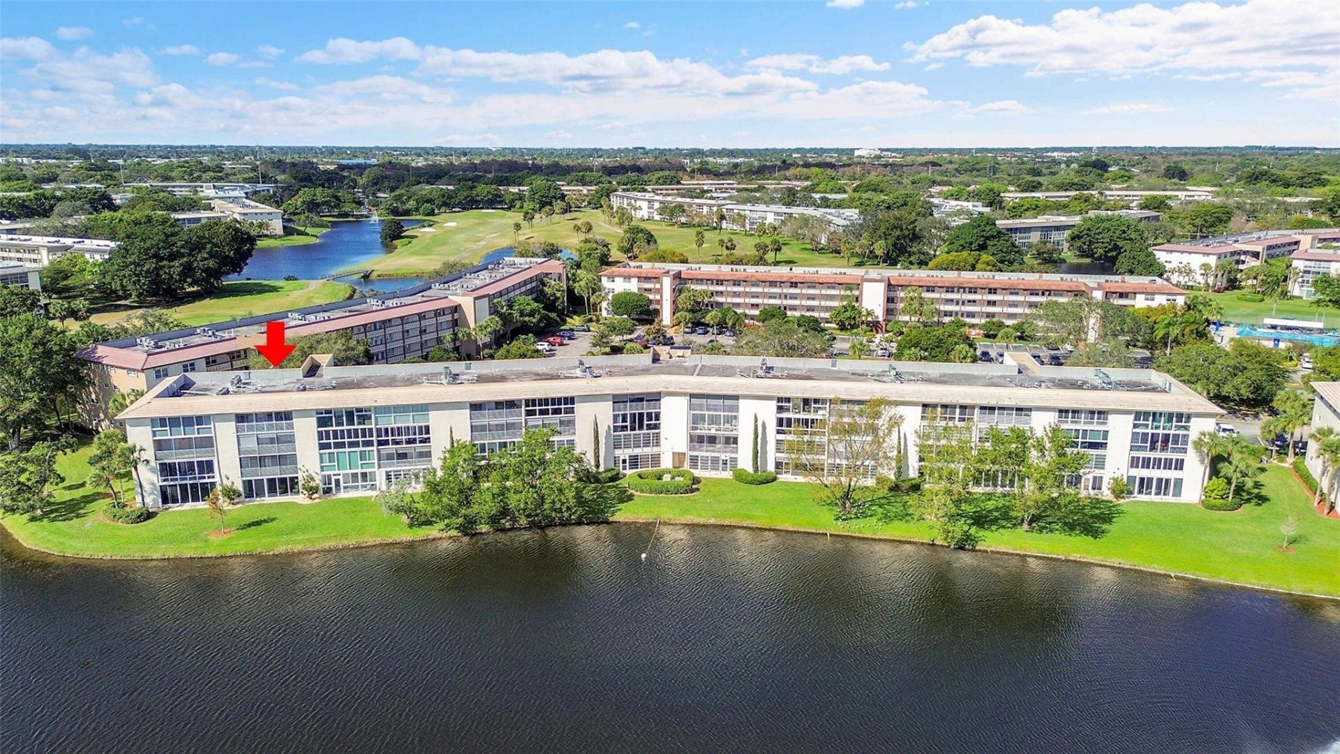 3204 Portofino Point, Unit N4, Coconut Creek, FL 33066 Photo