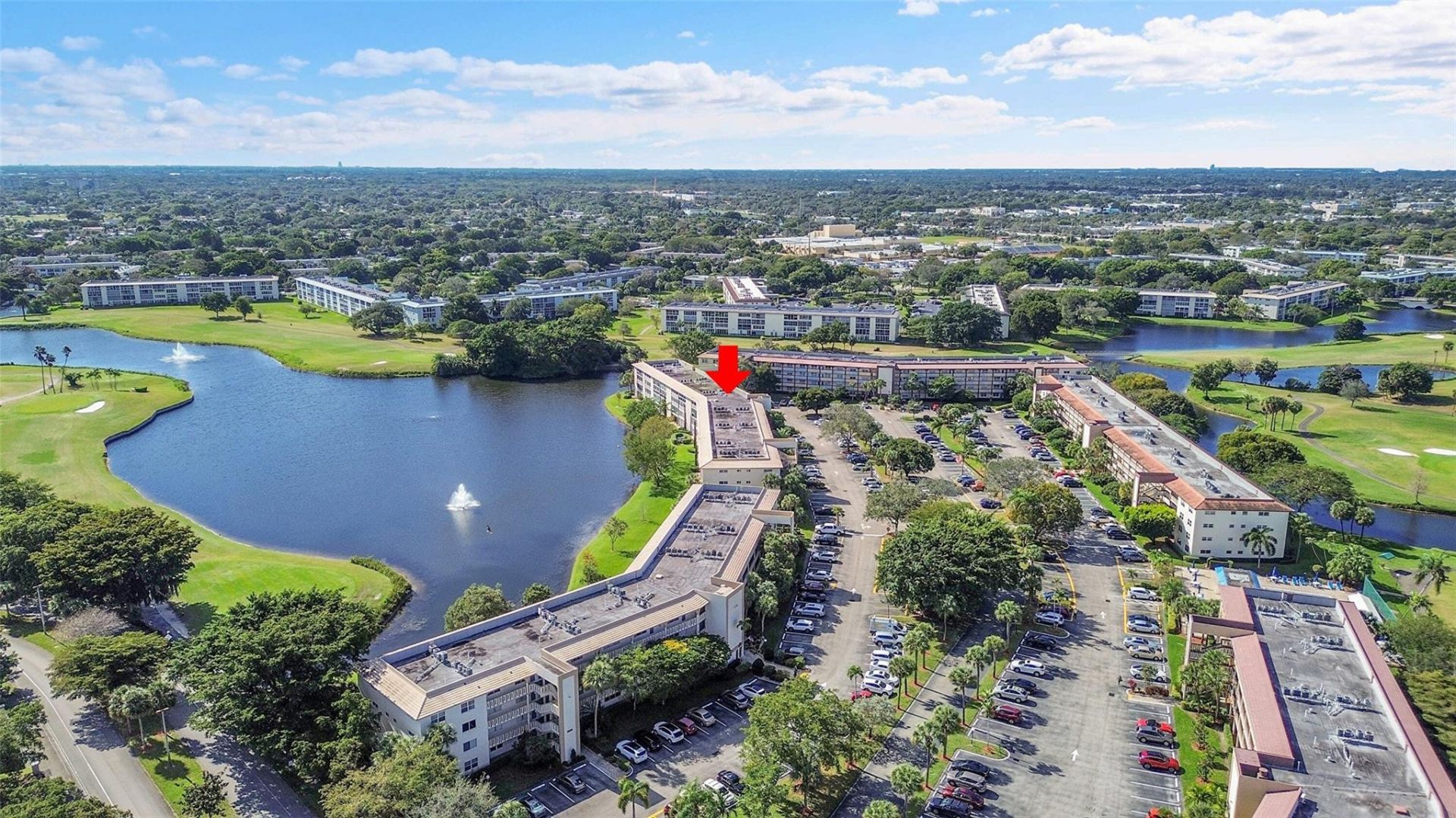 3204 Portofino Point, Unit N4, Coconut Creek, FL 33066 Photo