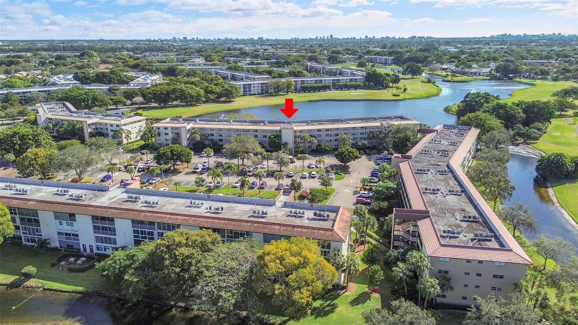 3204 Portofino Point, Unit N4, Coconut Creek, FL 33066 Photo