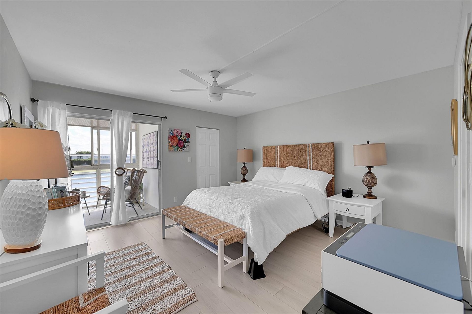 3204 Portofino Point, Unit N4, Coconut Creek, FL 33066 Photo