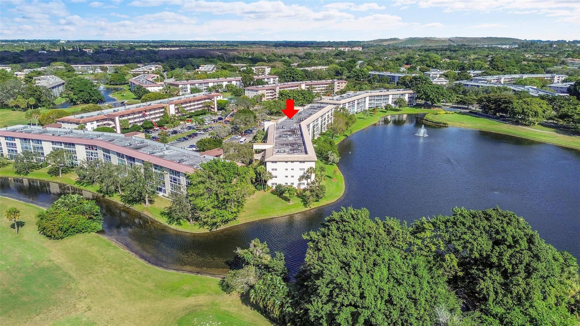 3204 Portofino Point, Unit N4, Coconut Creek, FL 33066 Photo