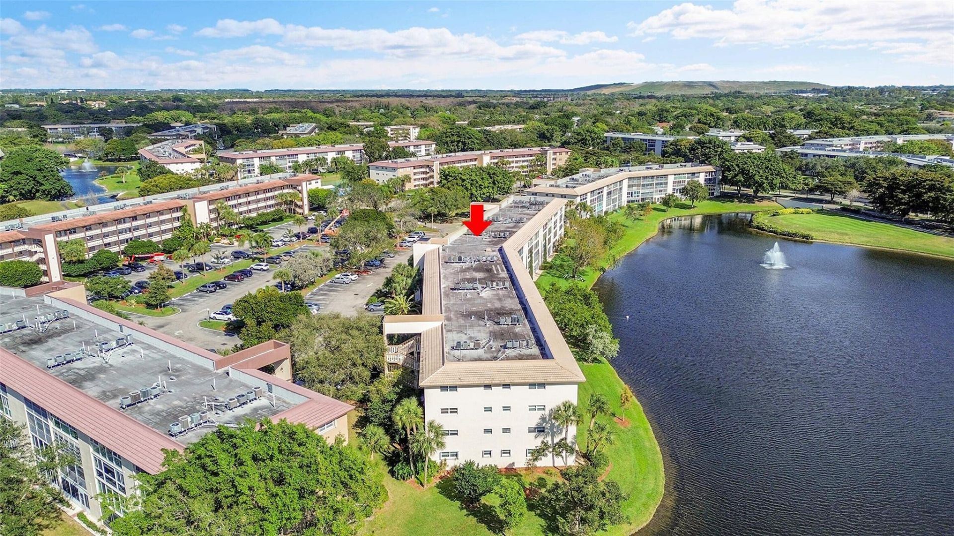 3204 Portofino Point, Unit N4, Coconut Creek, FL 33066 Photo