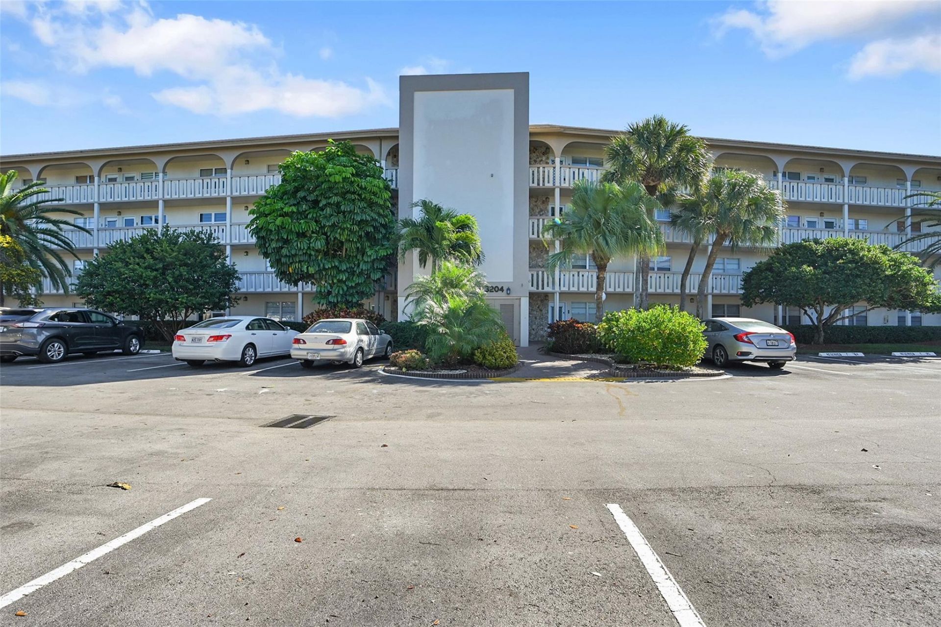 3204 Portofino Point, Unit N4, Coconut Creek, FL 33066 Photo