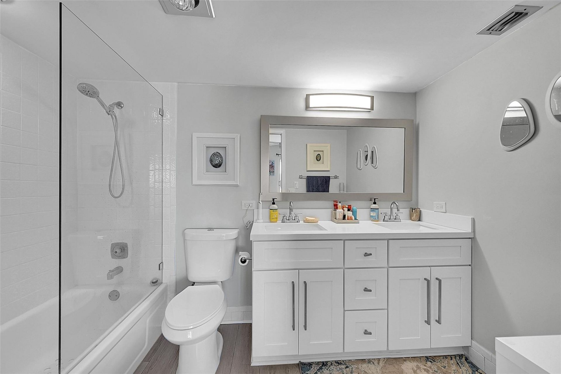 3204 Portofino Point, Unit N4, Coconut Creek, FL 33066 Photo