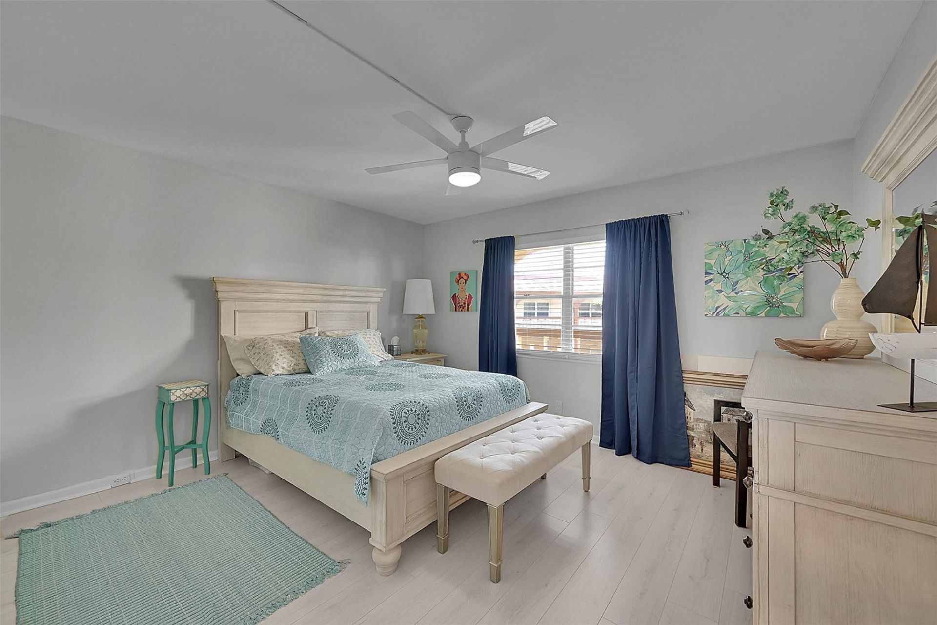 3204 Portofino Point, Unit N4, Coconut Creek, FL 33066 Photo