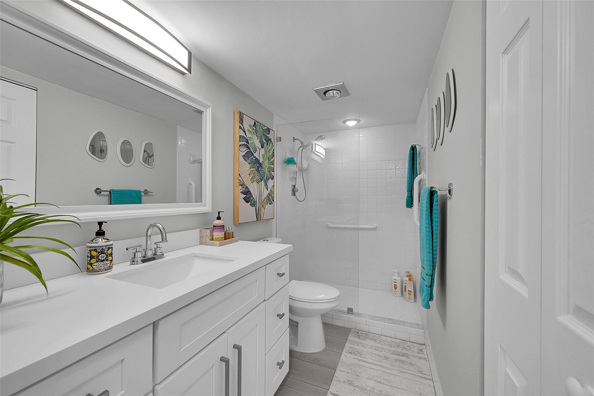 3204 Portofino Point, Unit N4, Coconut Creek, FL 33066 Photo