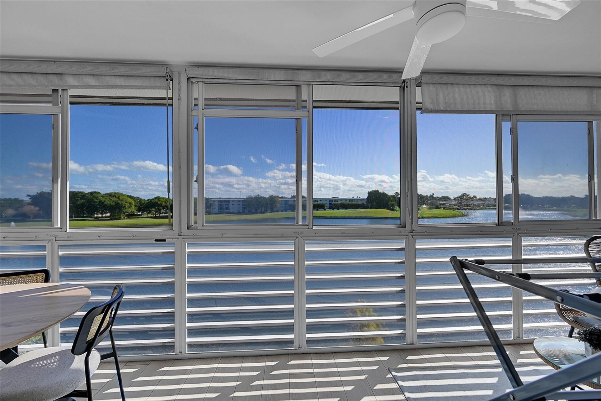 3204 Portofino Point, Unit N4, Coconut Creek, FL 33066 Photo