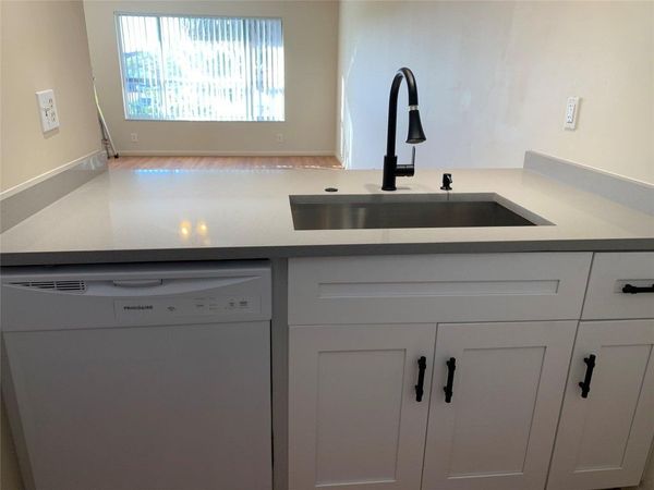 10038 Twin Lakes Drive, Unit 10038, Coral Springs, FL 33071