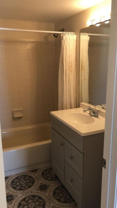 10038 Twin Lakes Drive, Unit 10038, Coral Springs, FL 33071 Photo