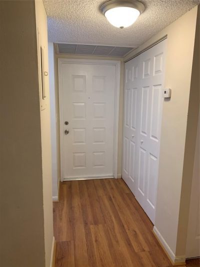 10038 Twin Lakes Drive, Unit 10038, Coral Springs, FL 33071 Photo