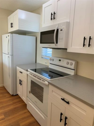 10038 Twin Lakes Drive, Unit 10038, Coral Springs, FL 33071 Photo