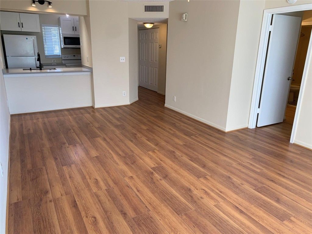 10038 Twin Lakes Drive, Unit 10038, Coral Springs, FL 33071 Photo