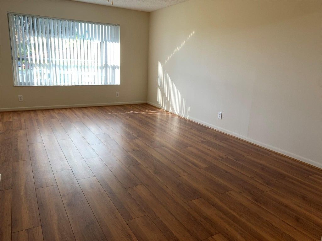 10038 Twin Lakes Drive, Unit 10038, Coral Springs, FL 33071 Photo