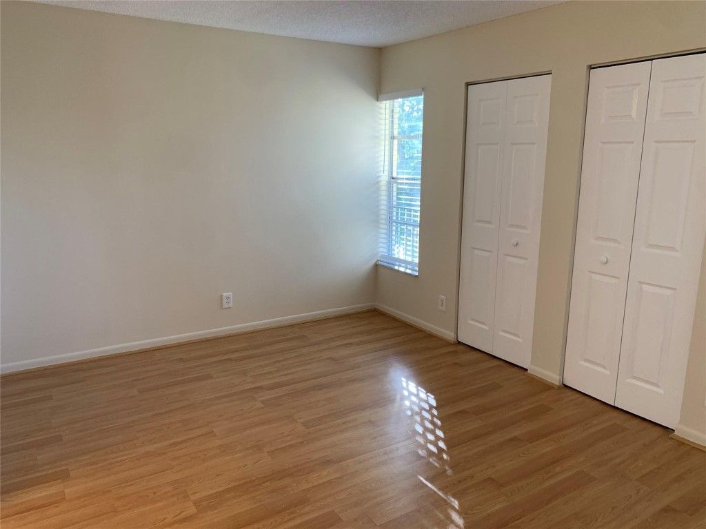 10038 Twin Lakes Drive, Unit 10038, Coral Springs, FL 33071 Photo