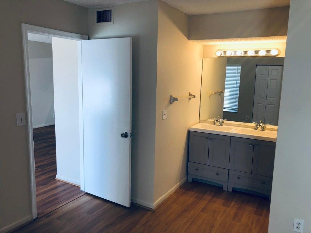 10038 Twin Lakes Drive, Unit 10038, Coral Springs, FL 33071 Photo